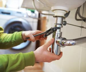 About Septic Pumping Service Union City, OK
